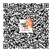 Scan this QR code to visit this web page on your mobile device
